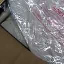 Graco Slim Spaces Compact Baby Swing - Indoor Infant Swing, Baby Registry Must Have, Gifts for New Parents