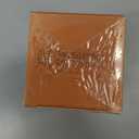 Orange Exfoliating Gel Scrub for Face and Body, Orange Peeling Gel, Deep Clean Pores, Remove Blackheads & Moisturize Skin for All Types Skin 