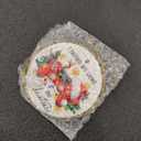 Personalized Game On Christmas Ornament 2024, Gaming Ornament Gifts for Gamer, Custom Name & Year Game Player Ornament, Game Christmas Tree Ornament, Game Lovers Xmas Keepsake, Video Game Controller (Red)