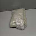 PRETTYGARDEN Womens Summer Outfits 2 Piece Sets Casual Ribbed Knit Crop Tube Top Wide Leg Pants Spring Matching Lounge Set, XS