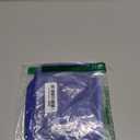 Organic Basics womens Core Rib Organic Cotton Brief Underwear, XL