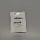 Motorcycle Front Wheel Speed Sensor ABS Sensor,Fit for Polaris Indian & Victory Cross Country Motorcycle,Replaces Part Number 401-3251 4013251