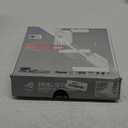 ASUS ROG Strix B550-A Gaming Desktop Motherboard - AMD B550 Chipset - Socket AM4 - ATX - 128 GB DDR4 SDRAM Maximum RAM - DIMM, UDIMM - 4 x Memory Slots - HDMI - DisplayPort - 6 x SATA Interfaces