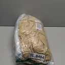 Easy-Going Stretch 4 Seater Sofa Slipcover 1-Piece Sofa Cover Furniture Protector Couch Soft with Elastic Bottom for Kids, Polyester Spandex Jacquard Fabric Small Checks Sand