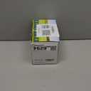 Solar-Powered Ultrasonic Animal Repellent with Motion Sensor, Waterproof Deer Repellent Device with Visual Indicator for Outdoor Yards, Garden, Effective to Repel Deer, Coyotes, Raccoons, and Cats