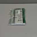 Case for Samsung Galaxy S24,Shockproof Hard Shell + Soft Silicone 2 in 1 Hybrid,Shockproof Bumper Drop Protective - Colorful Neon Bubbles