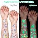 Valentines Day Unique Gifts for Daughter, Daughter Christmas Valentines Day Birthday Gifts from Mom Set of 8