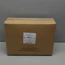 Skechers Men's Memory Foam Seat Covers, Air Cool Mesh Thick Car Seat Covers, Car Seat Covers Front Seats Airbag Compatible, Universal Automotive Comfort for Most Cars, Vans, Trucks, SUV, Black, Two Front