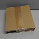 LELEE Rose Head Flowers with Stem - 108pcs Red Roses Artificial Flowers Bulk - Silk Rose Fake Flower for Wedding Bouquet Party Home Decor DIY Baby Shower Centerpieces Tables Decoration