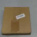 Christmas Headband Cosplay Hair Accessory Funny Headband for Adult Christmas Costume Role Play Carnival Party