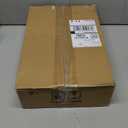 40 Pack Shot Glass Bulk Set with Heavy Base, 1.5 Ounce Whiskey Shot Glasses, Clear Shot Glasses Set, Round Shot Glass Bulk, Small Shot Cups for Vodka, Whiskey, Tequila, Espresso, Liquor