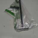 DynaTrap 42011 Universal Mount for Flying Insect Traps