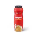 2 x Amazon Saver, Powdered Non-Dairy Original Coffee Creamer, 16 Oz (EXP 01/05/28)