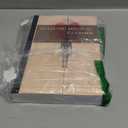 Paperback Book Eclectic Medical Gleaner; Volume 4