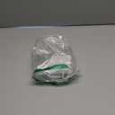 Mac Book Pro Charger - 118W USB C Charger Fast Charger Compatible with MacBook pro/Air, M1 M2 M3 M4 M5, ipad Pro, Samsung Galaxy and More, Include Charge Cable