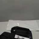 Posture Corrector for Women & Men, Back Brace Advanced Full Back Support for Upper & Lower Back Pain Relief, Spine, Neck, and Hump, XStyle MedicalGrade Lumbar Support System with Adjustable Shoulder Straightener and Breathable Design for Long Sitting, XL