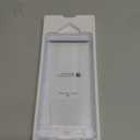 TORRAS for Samsung Galaxy S25 Ultra Screen Protector, 9H+ Military-Grade Shatterproof Tempered Glass 2 Pack- Responsive Touch, Anti-Scratch,Full Coverage, Bubble Free,HD Clarity, Easy installation