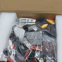 Radio Upgrade for Ford F150 2004-2008, F250 2006-2016, Ford E150/E250/E350 2009-2014, Expedition 2007-2014, Explorer Escape 7inch Touchscreen Car Stereo Carplay Andriod Auto Backup Camera GPS 5G WiFi