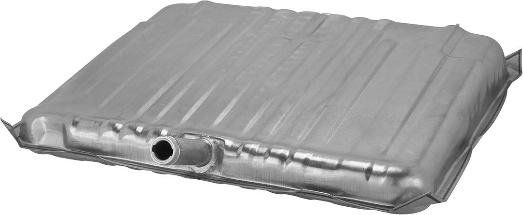 Spectra Premium GM37B Fuel Tank for Chevrolet Chevelle Spectra Premium GM37B Fuel Tank for Chevrolet Chevelle