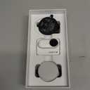 Insta360 GO 3S 4K Standard Edition Action Camera - White Arctic, 128GB