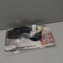 PARRIS CLASSIC QUALITY TOYS EST. 1936 Holster Sets (Stagecoach Single Holster Set)