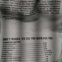 I and love and you Lovingly Simple Dry Dog Food - Lamb + Sweet Potato - Grain Free, Filler Free, Prebiotic + Probiotic 21lb Bag, BB Date 02/10/2026