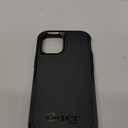 OtterBox Defender Series XT Case with MagSafe for Apple iPhone 12 Mini - Black