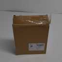 Shindel 3Set Collapsible Beach Buckets, Foldable Sand Toys, for Kids Toddlers Outdoor Activities, Beach Fun Summer Vacation, Camping Gear, Travelling (Mix 2)