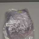 GENUINE Frigidaire 134618213 Motor Control Board White