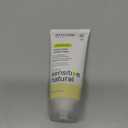 ATTITUDE Hand Cream for Sensitive Skin with Oat, EWG Verified, Dermatologically Tested, Vegan, Argan Oil, 2.5 Fl Oz