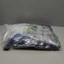 Derila Memory Foam Pillow & Additional Pillowcase