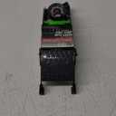 Bell AirStomper 500 Foot Pump, 1 ct