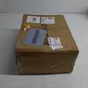 Rothco Sierra Sole Tactical Boots  8 Inch Sturdy and Reliable Footwear for Any Adventure Regular (12, Black)