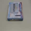 Handheld Smartphone LED Ring Light Video Rig with 20m Bluetooth Remote Handle, Ergonomic Stabilizer, 2900K-7000K Adjustable, Fast-Charge, 1/4 Mount for Selfies, Makeup, Live Streaming, Vlogging