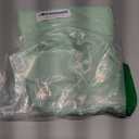 AMISSCHE Womens Tennis Dress Built with Bra and Shorts Workout One Shoulder Mini Dress Athletic Cut Out Golf Dress, Size XS