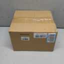 30 Pcs Server Books, Check Presenters for Restaurants, PVC Server Books for Waitress Guest Check Holder