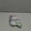 82450D3010 Front Left Driver Door Power Window Motor Compatible Replacement for Hyundai Tucson 2016-2018 with Auto Up and Down