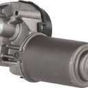 Cardone 40-2036 Remanufactured Domestic Wiper Motor