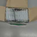 CURAD Sterile Non-Adherent Pad, 3x8 (Pack of 50)