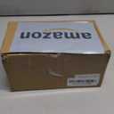 TP1015 Fuel Filter for 6.6L Duramax Diesel Compatible with 2017-2025 Chevy Silverado/GMC Sierra 2500HD 3500HD, 2014-2019 Chevy Cruze | Replaces# 23304096, 13539108, 23456595, with Seals (2 Pack)
