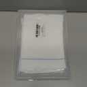 Catheter Leg Bag Cloth Leg Wraps (2 piece)