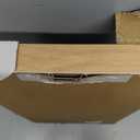 DI CA 10×19 charcuterie art on glass art