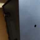 Dee Zee DZ701 Under Seat Storage Drawer F150 15+/Super Duty 17+