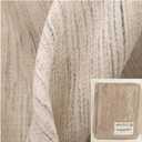 Canvas Interfacing, Sew-in Horsehair Interfacing, 2 Yards Package, 20 Inches Wide