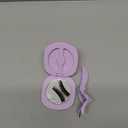 Magnetic Eyelashes with Applicator