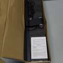 Led Desk Lamp for Office Home Computer Monitor Light Bar USB Powered Monitor Lamp Adjustable Color Temperature Brightness Laptop LED Screen Light Bar USB reading light bar for Game Reading Accessories