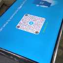 Samsung 65-Inch Class QLED Q7F Series Samsung Vision AI Smart TV (2025 Model, 65Q7F) Quantum HDR, Object Tracking Sound Lite, Q4 AI Gen1 Processor, 4K upscaling, Gaming Hub, Alexa Built-in