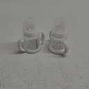 NUK Learner Cup, 6+ Months, Timeless Collection, 5 Oz, Pack of 2 BPA Free, Spill Proof Sippy Cup