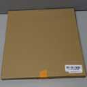 12inch Flush Mount LED Ceiling Light,2700K-6500K 5 Color Temperature Selectable Ceiling Lights,24W 3200LM Low Profile Ceiling Light for Bedroom Kitchen Hallway Bathroom (1)