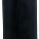 1-Inch Drive 33mm Extra Deep Impact Socket12-Inch Long,6-Point Metric Truck Wheel Nut Socket, Heat Treated Cr-V Alloy Steel (12-Inch)